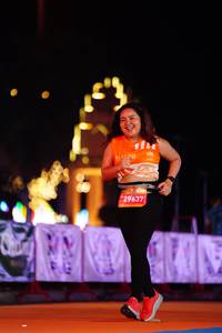 BIB: 
                            <button type="button" onclick="openModal(24495223)" class="btn btn-primary btn-sm float-right btn-popup" data-toggle="modal" data-target=".modal-high-quality">
                        <i class="fas fa-shopping-cart"></i> Add to Cart
                    </button>
                                            <button type="button" onclick="isThisMe(24495223, true)" class="btn btn-success btn-sm float-right btn-popup btn-isme hidden" data-toggle="tooltip" data-placement="bottom" title="นี่คือรูปของคุณใช่ไหม คลิกที่นี่เพื่อเอาเข้าอัลบั้ม">
                        <i class="fas fa-plus"></i> Add to album
                    </button>
                    <button type="button" onclick="isThisMe(24495223, false)" class="btn btn-warning btn-sm float-right btn-popup btn-isnotme hidden">
                        <i class="fas fa-ban"></i> Remove from album
                    </button>